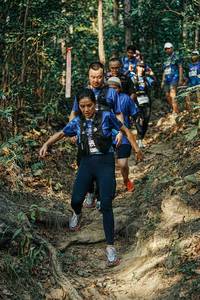 BIB: 
                            <button type="button" onclick="openModal(25994734)" class="btn btn-primary btn-sm float-right btn-popup" data-toggle="modal" data-target=".modal-high-quality">
                        <i class="fas fa-shopping-cart"></i> Add to Cart
                    </button>
                                            <button type="button" onclick="isThisMe(25994734, true)" class="btn btn-success btn-sm float-right btn-popup btn-isme hidden" data-toggle="tooltip" data-placement="bottom" title="นี่คือรูปของคุณใช่ไหม คลิกที่นี่เพื่อเอาเข้าอัลบั้ม">
                        <i class="fas fa-plus"></i> Add to album
                    </button>
                    <button type="button" onclick="isThisMe(25994734, false)" class="btn btn-warning btn-sm float-right btn-popup btn-isnotme hidden">
                        <i class="fas fa-ban"></i> Remove from album
                    </button>